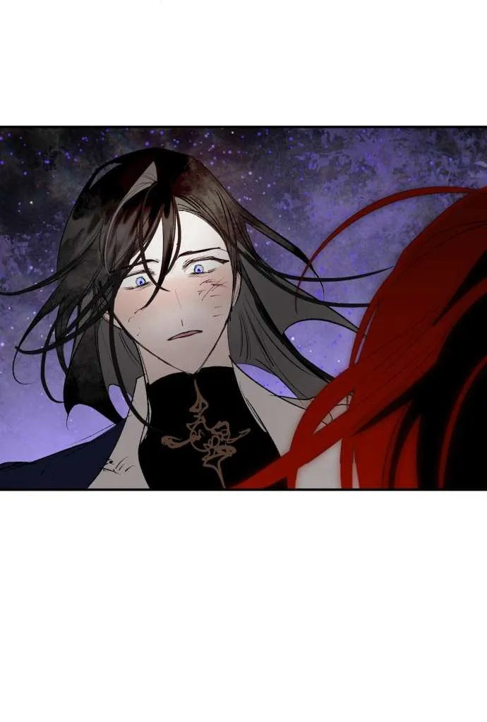 Lời Thú Nhận Của Chúa Tể Bóng Tối Chap 135 - Next Chap 136