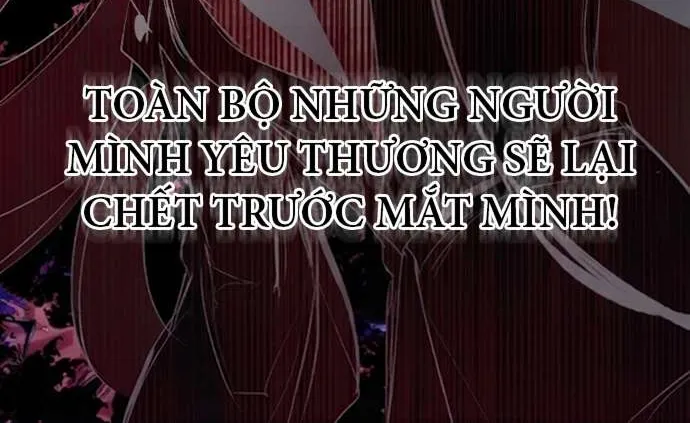 Lời Thú Nhận Của Chúa Tể Bóng Tối Chap 135 - Next Chap 136