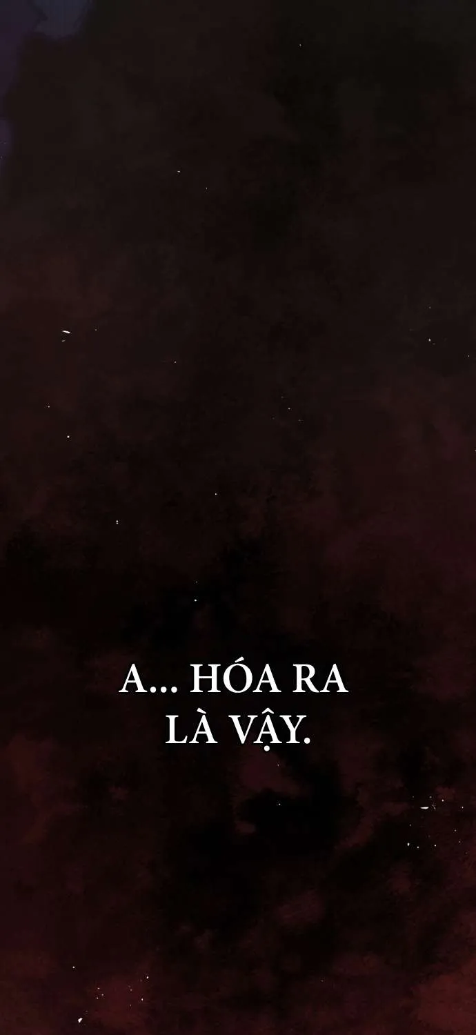 Lời Thú Nhận Của Chúa Tể Bóng Tối Chap 135 - Next Chap 136