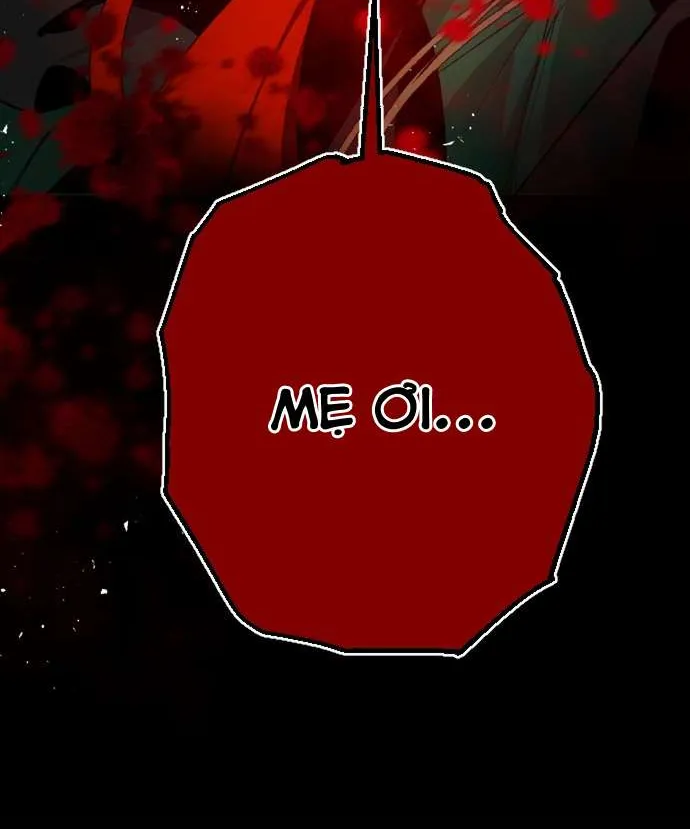 Lời Thú Nhận Của Chúa Tể Bóng Tối Chap 135 - Next Chap 136