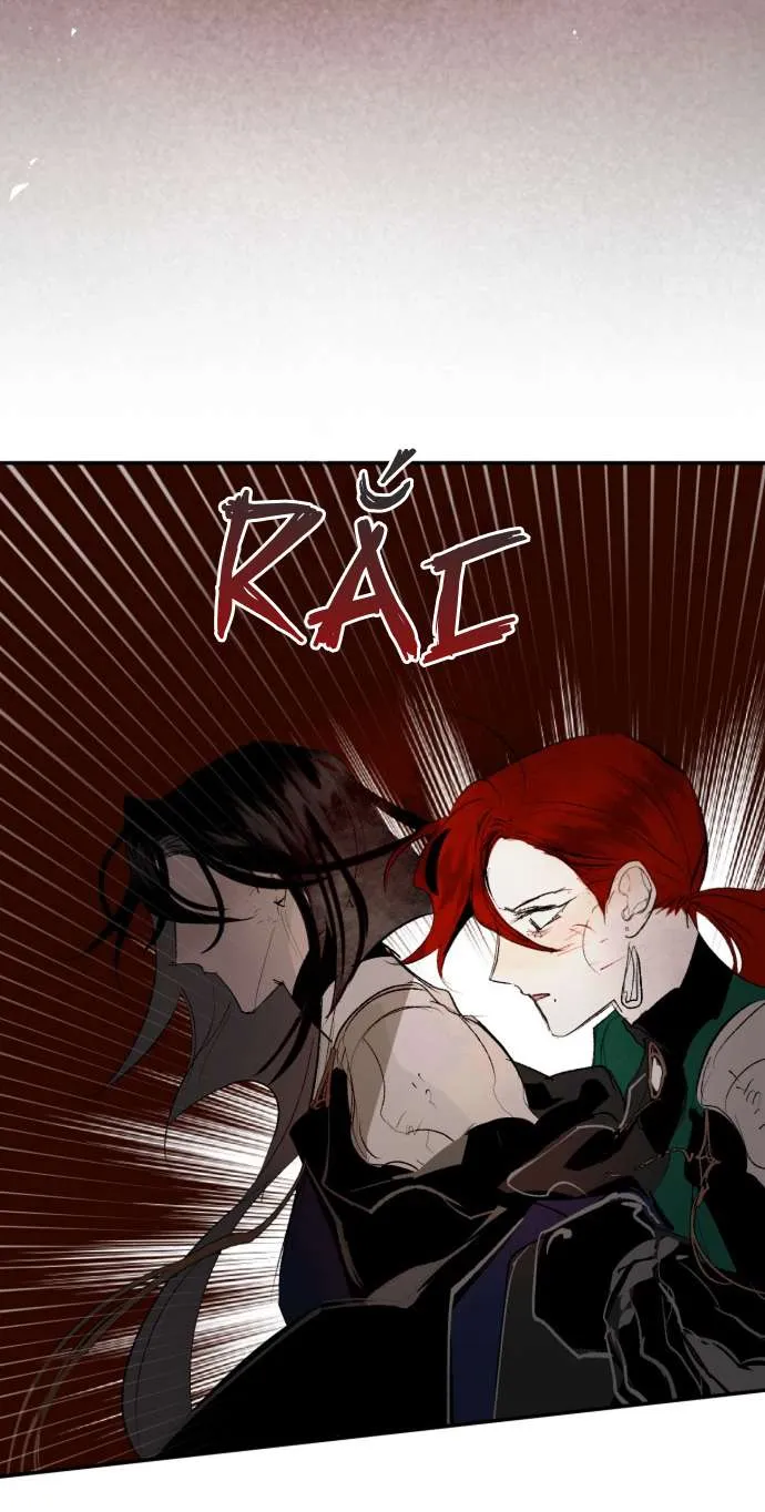 Lời Thú Nhận Của Chúa Tể Bóng Tối Chap 135 - Next Chap 136