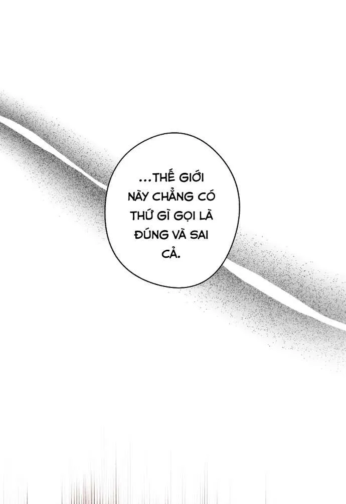 Lời Thú Nhận Của Chúa Tể Bóng Tối Chap 135 - Next Chap 136