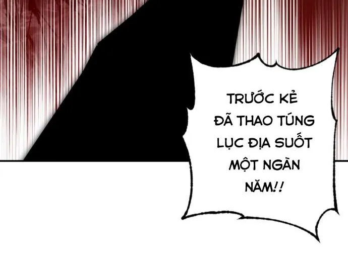 Lời Thú Nhận Của Chúa Tể Bóng Tối Chap 135 - Next Chap 136