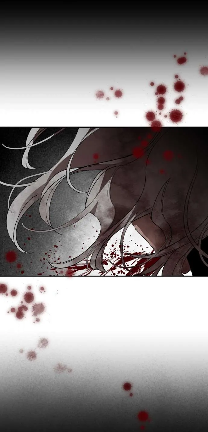 Lời Thú Nhận Của Chúa Tể Bóng Tối Chap 135 - Next Chap 136