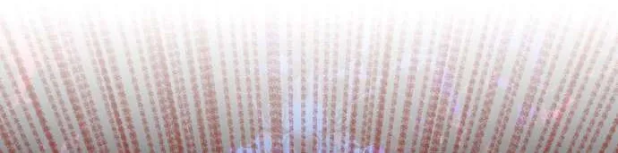 Lời Thú Nhận Của Chúa Tể Bóng Tối Chap 135 - Next Chap 136