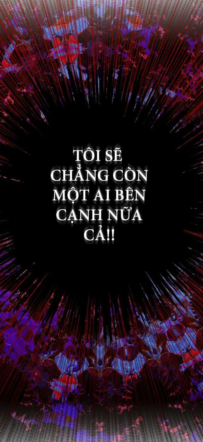 Lời Thú Nhận Của Chúa Tể Bóng Tối Chap 135 - Next Chap 136