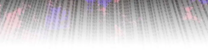 Lời Thú Nhận Của Chúa Tể Bóng Tối Chap 135 - Next Chap 136