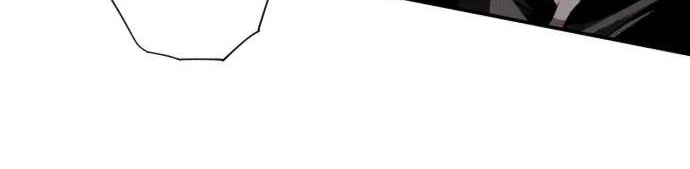 Lời Thú Nhận Của Chúa Tể Bóng Tối Chap 135 - Next Chap 136