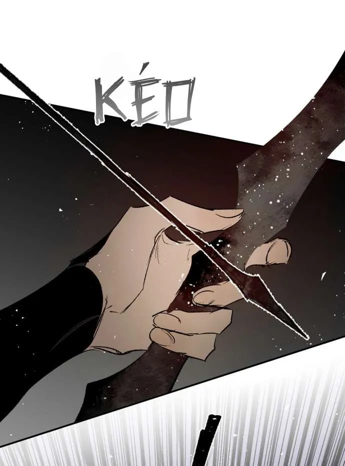 Lời Thú Nhận Của Chúa Tể Bóng Tối Chap 135 - Next Chap 136