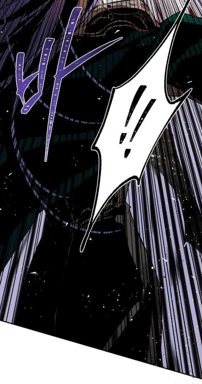 Lời Thú Nhận Của Chúa Tể Bóng Tối Chap 135 - Next Chap 136