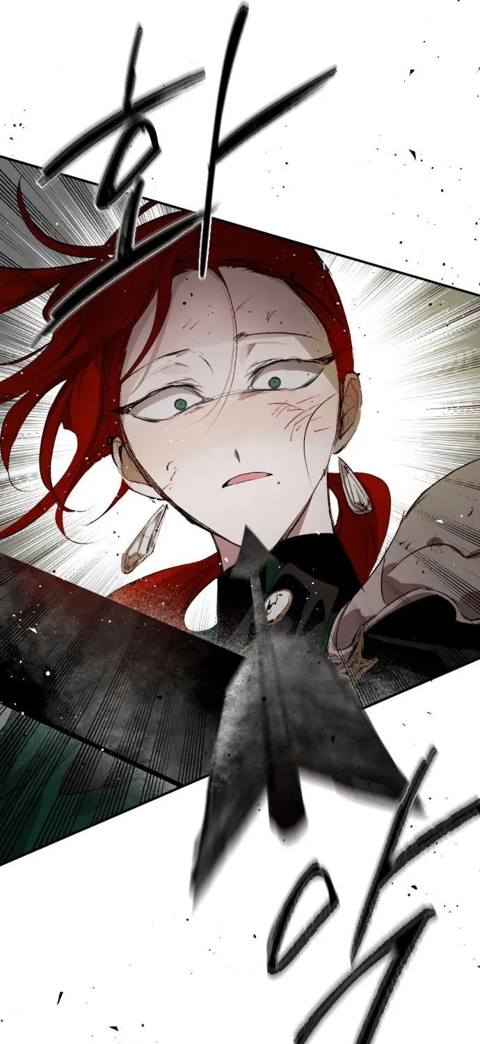 Lời Thú Nhận Của Chúa Tể Bóng Tối Chap 135 - Next Chap 136