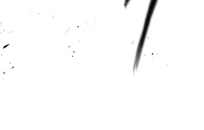 Lời Thú Nhận Của Chúa Tể Bóng Tối Chap 135 - Next Chap 136