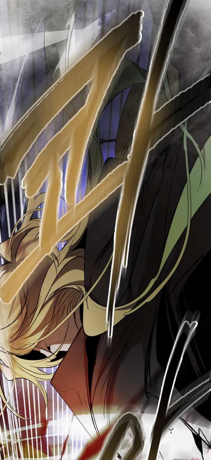 Lời Thú Nhận Của Chúa Tể Bóng Tối Chap 135 - Next Chap 136