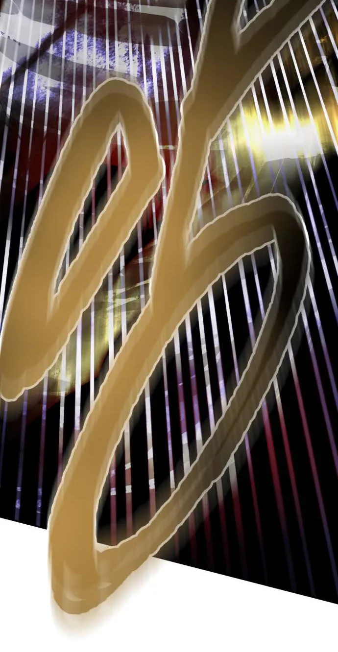 Lời Thú Nhận Của Chúa Tể Bóng Tối Chap 135 - Next Chap 136