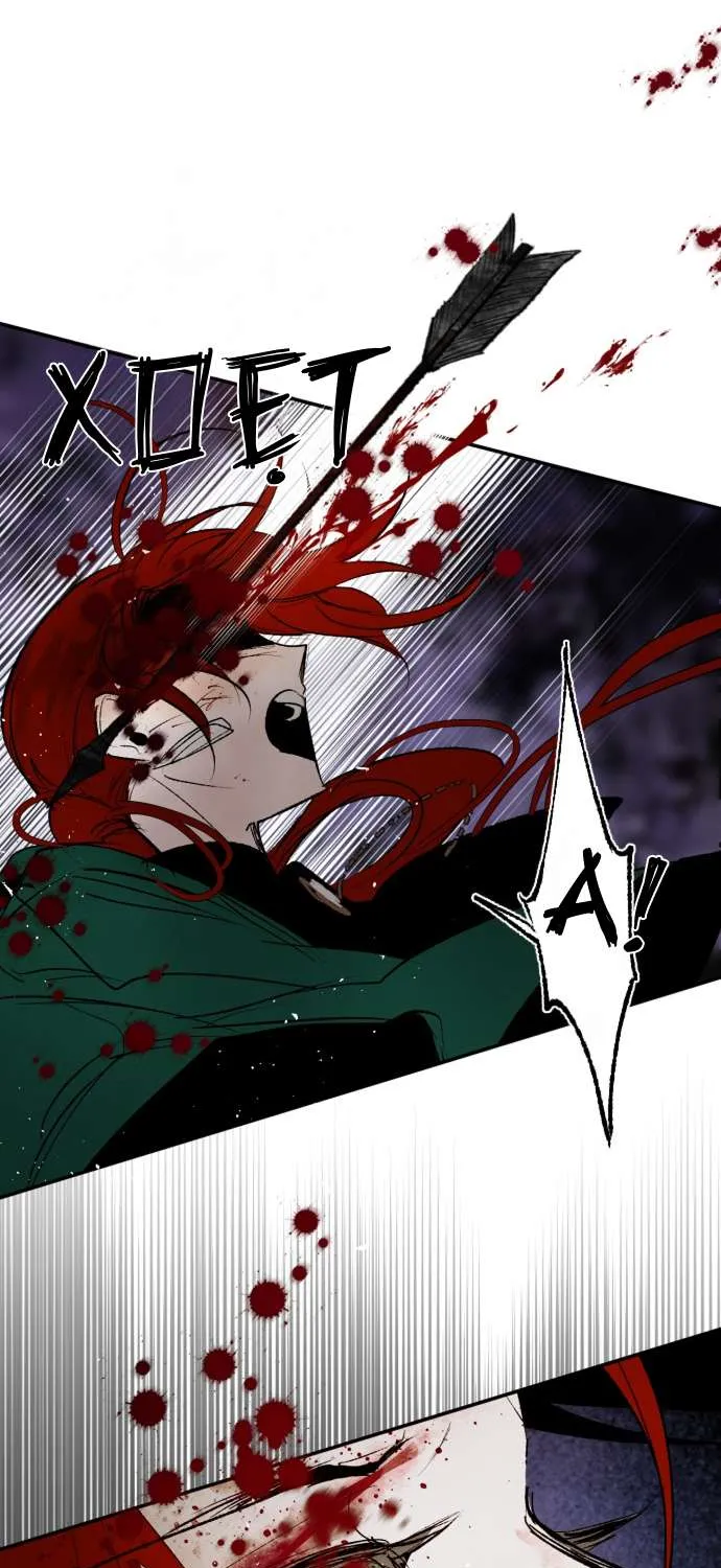 Lời Thú Nhận Của Chúa Tể Bóng Tối Chap 135 - Next Chap 136