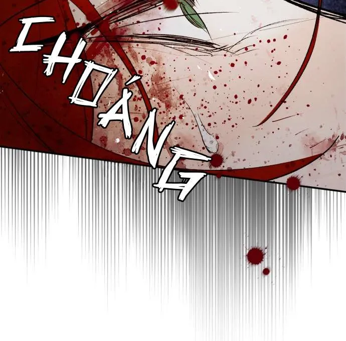 Lời Thú Nhận Của Chúa Tể Bóng Tối Chap 135 - Next Chap 136