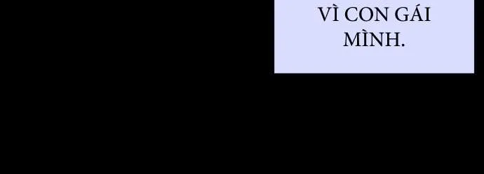 Lời Thú Nhận Của Chúa Tể Bóng Tối Chap 135 - Next Chap 136