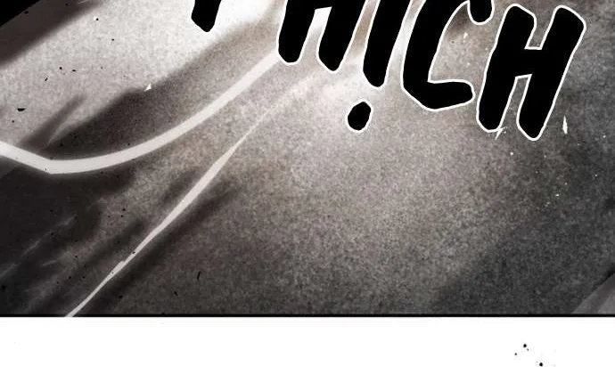 Lời Thú Nhận Của Chúa Tể Bóng Tối Chap 135 - Next Chap 136