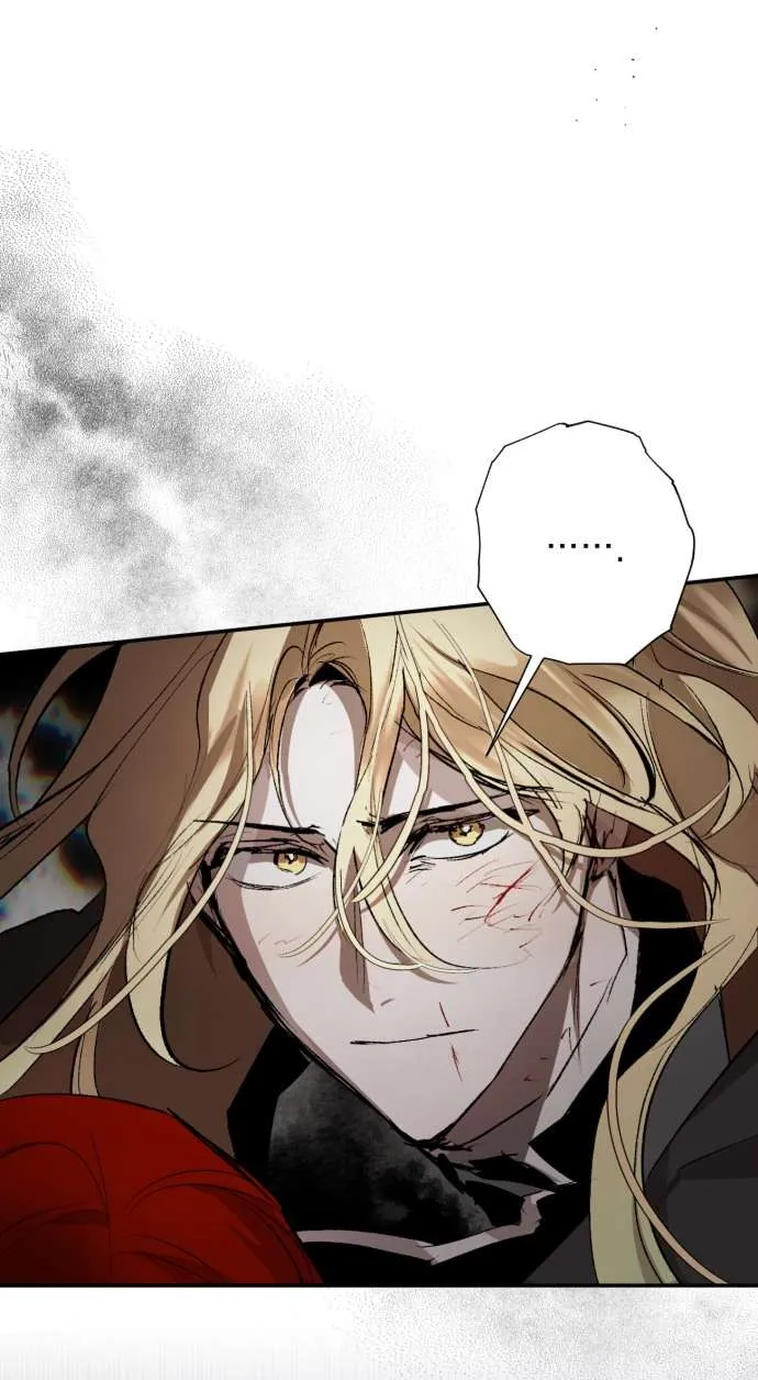 Lời Thú Nhận Của Chúa Tể Bóng Tối Chap 135 - Next Chap 136