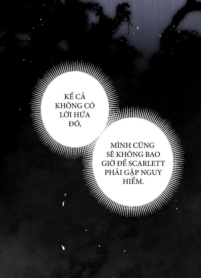 Lời Thú Nhận Của Chúa Tể Bóng Tối Chap 135 - Next Chap 136