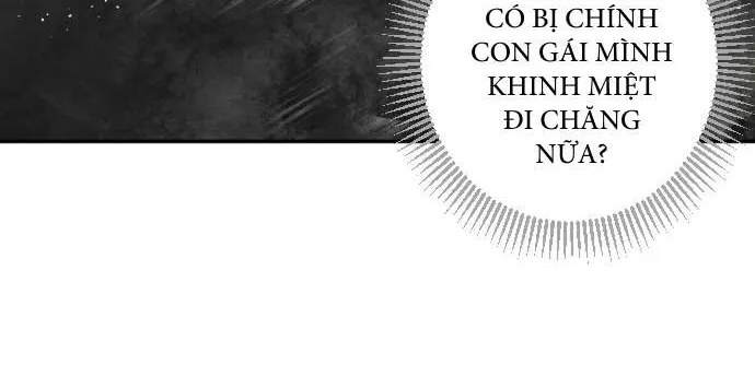 Lời Thú Nhận Của Chúa Tể Bóng Tối Chap 135 - Next Chap 136