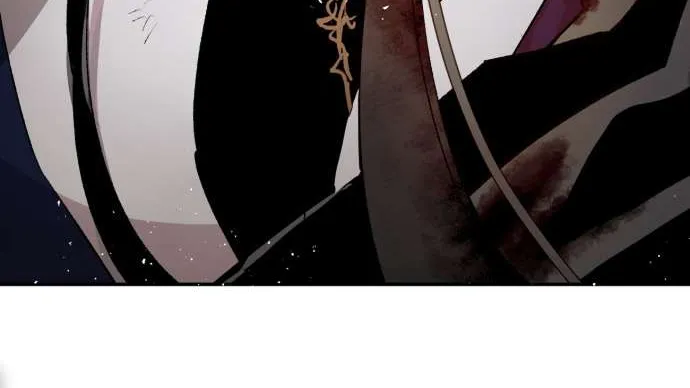 Lời Thú Nhận Của Chúa Tể Bóng Tối Chap 135 - Next Chap 136