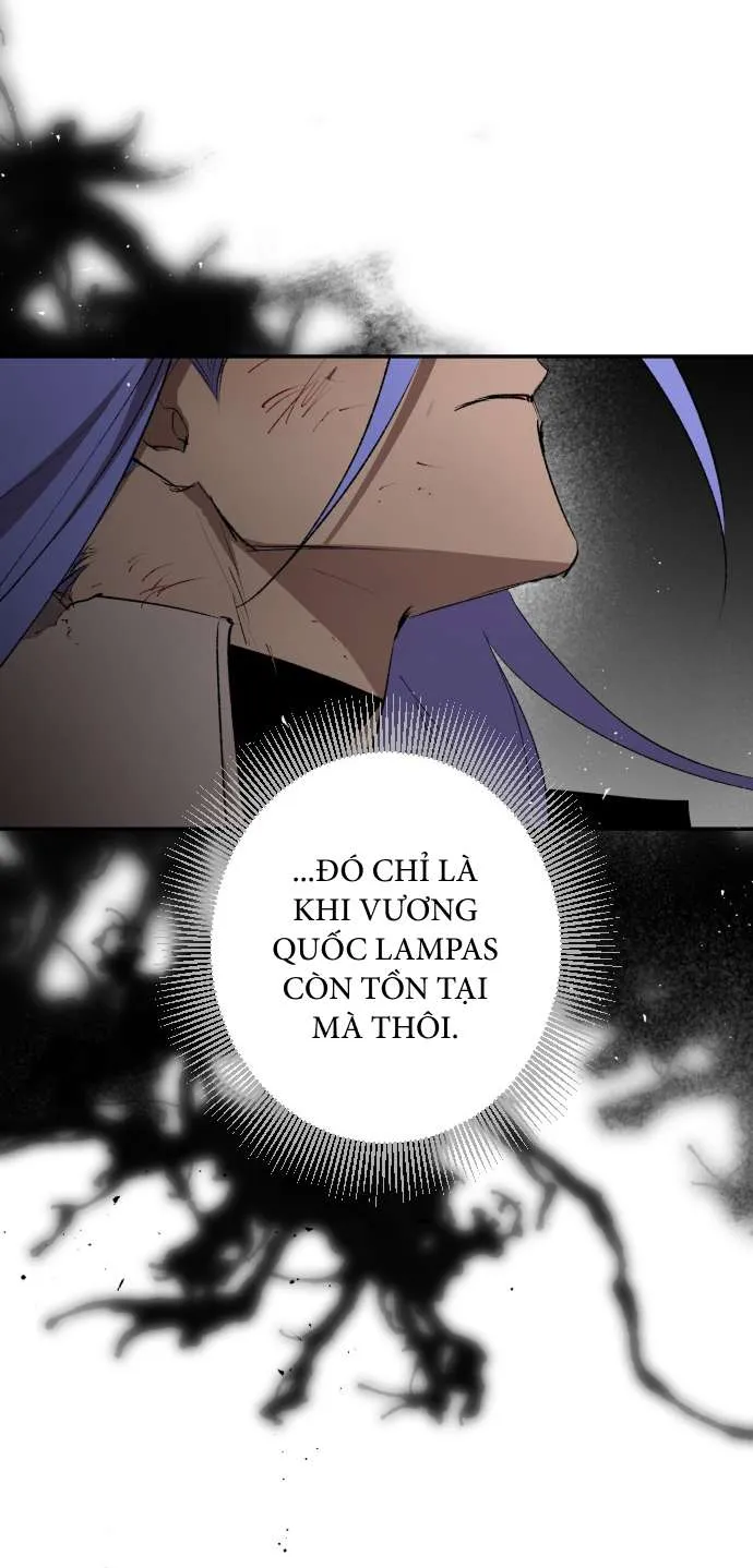 Lời Thú Nhận Của Chúa Tể Bóng Tối Chap 135 - Next Chap 136