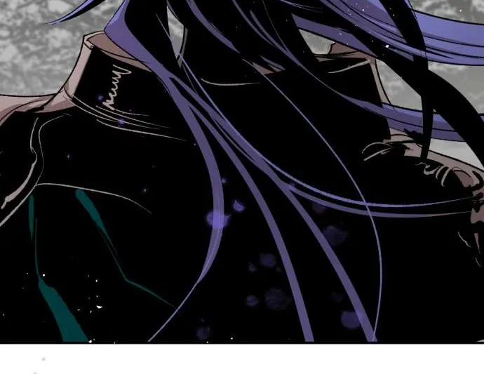 Lời Thú Nhận Của Chúa Tể Bóng Tối Chap 135 - Next Chap 136