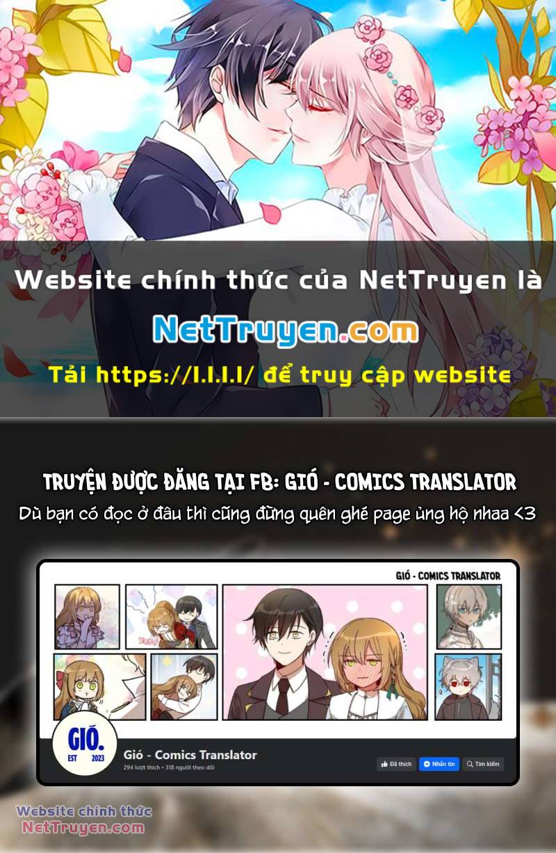 Lời Thú Nhận Của Chúa Tể Bóng Tối Chap 14 - Next Chap 15