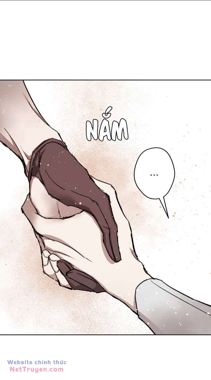 Lời Thú Nhận Của Chúa Tể Bóng Tối Chap 14 - Next Chap 15