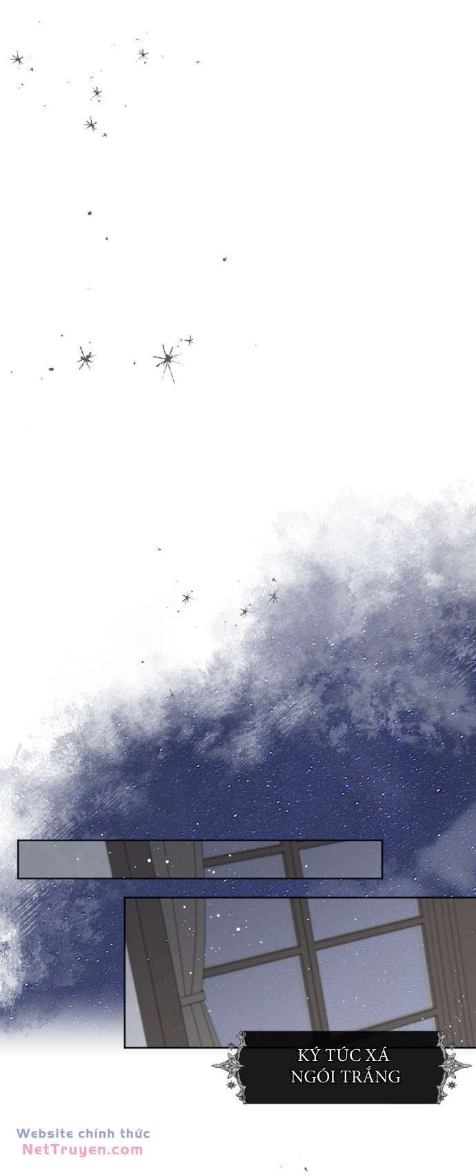 Lời Thú Nhận Của Chúa Tể Bóng Tối Chap 14 - Next Chap 15