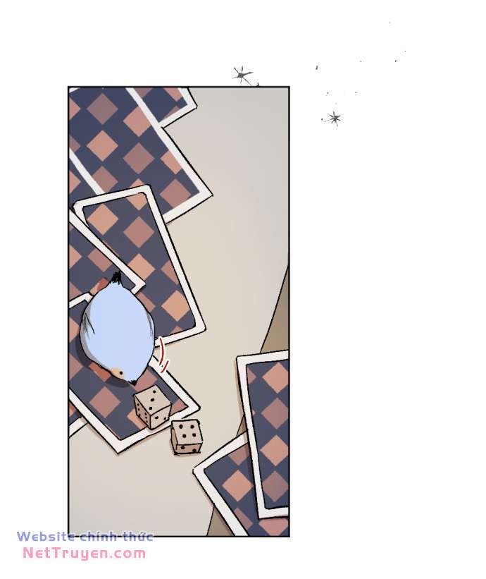 Lời Thú Nhận Của Chúa Tể Bóng Tối Chap 14 - Next Chap 15
