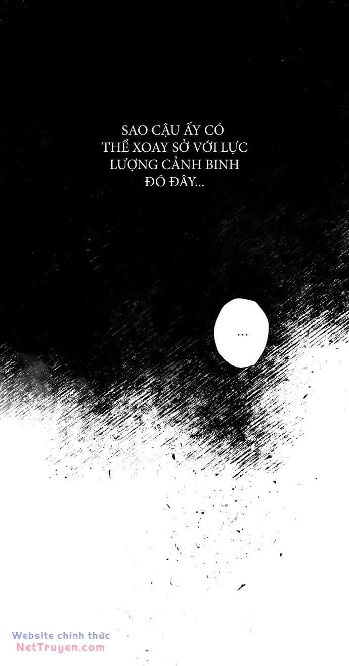 Lời Thú Nhận Của Chúa Tể Bóng Tối Chap 14 - Next Chap 15