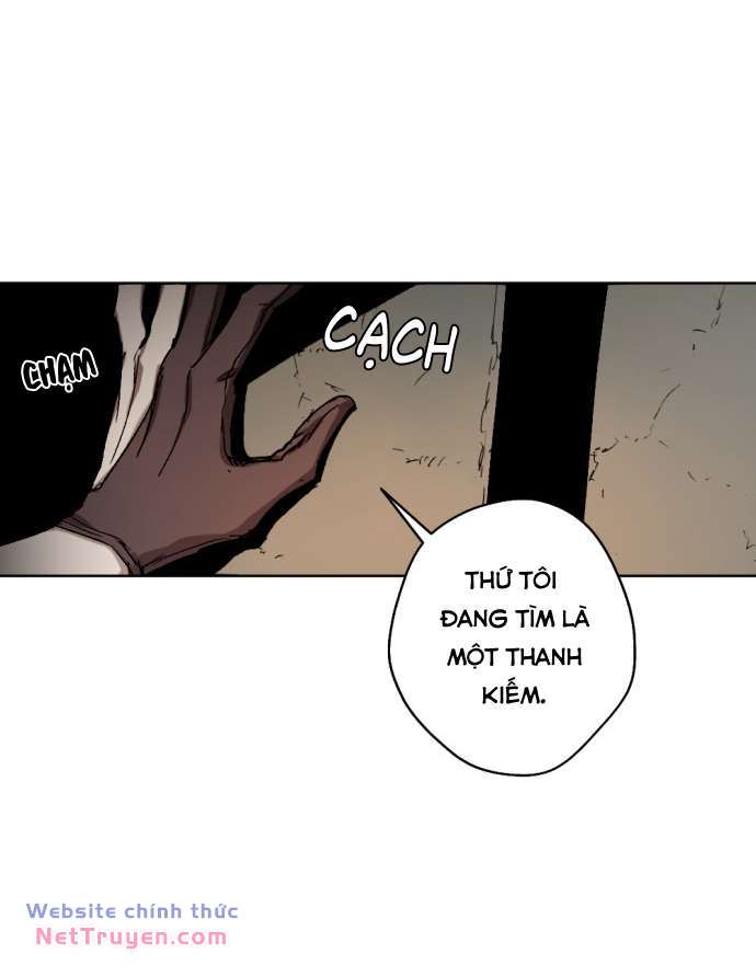 Lời Thú Nhận Của Chúa Tể Bóng Tối Chap 14 - Next Chap 15