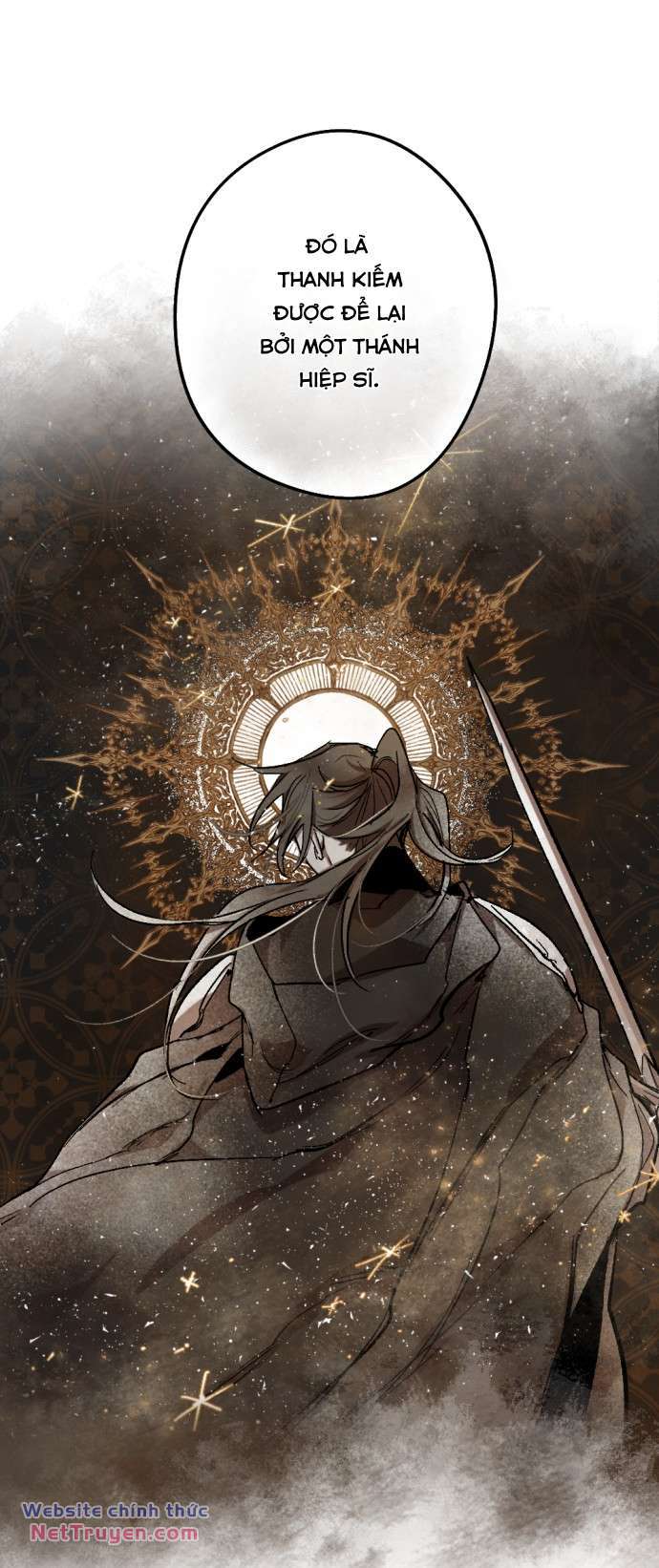 Lời Thú Nhận Của Chúa Tể Bóng Tối Chap 14 - Next Chap 15