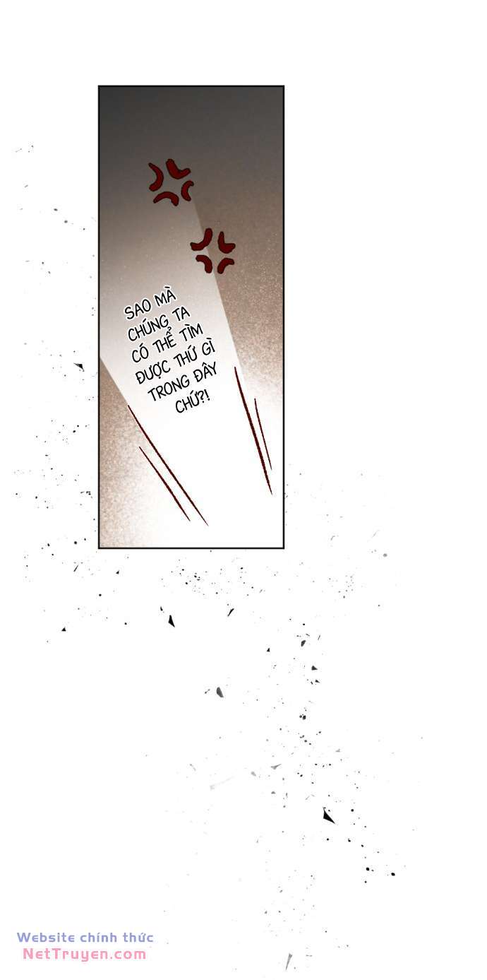 Lời Thú Nhận Của Chúa Tể Bóng Tối Chap 14 - Next Chap 15