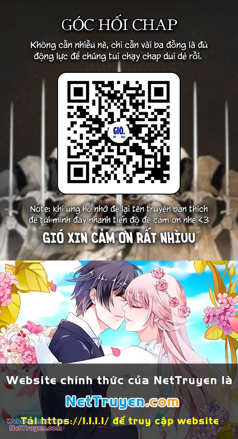 Lời Thú Nhận Của Chúa Tể Bóng Tối Chap 14 - Next Chap 15