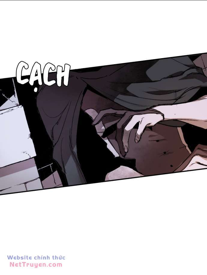 Lời Thú Nhận Của Chúa Tể Bóng Tối Chap 15 - Next Chap 16