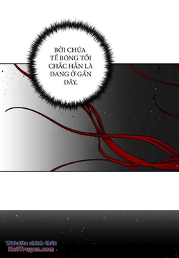 Lời Thú Nhận Của Chúa Tể Bóng Tối Chap 15 - Next Chap 16