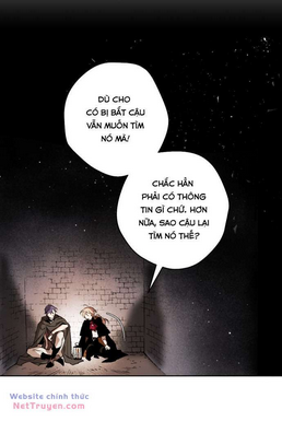 Lời Thú Nhận Của Chúa Tể Bóng Tối Chap 15 - Next Chap 16
