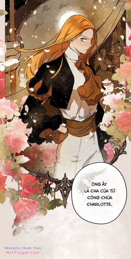 Lời Thú Nhận Của Chúa Tể Bóng Tối Chap 15 - Next Chap 16