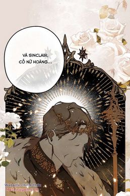 Lời Thú Nhận Của Chúa Tể Bóng Tối Chap 15 - Next Chap 16