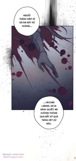 Lời Thú Nhận Của Chúa Tể Bóng Tối Chap 15 - Next Chap 16