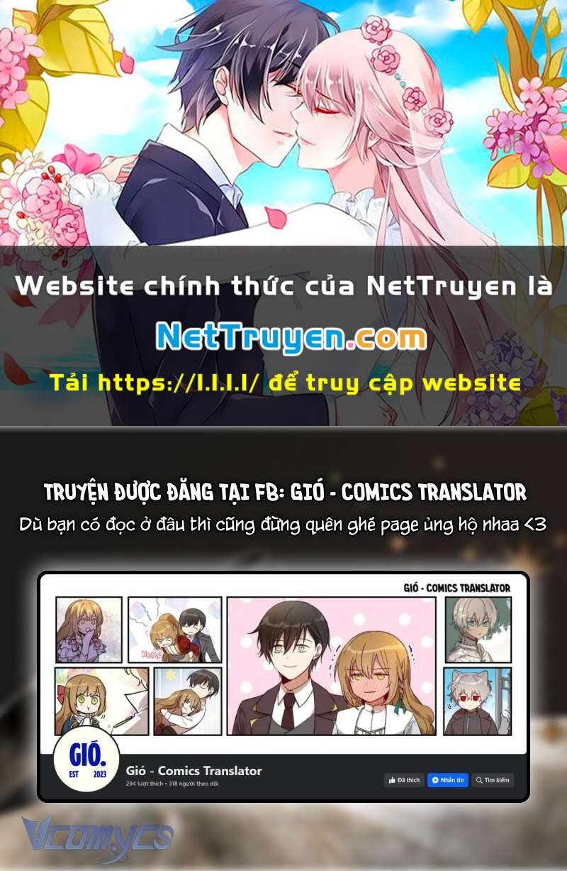 Lời Thú Nhận Của Chúa Tể Bóng Tối Chap 16 - Next Chap 17