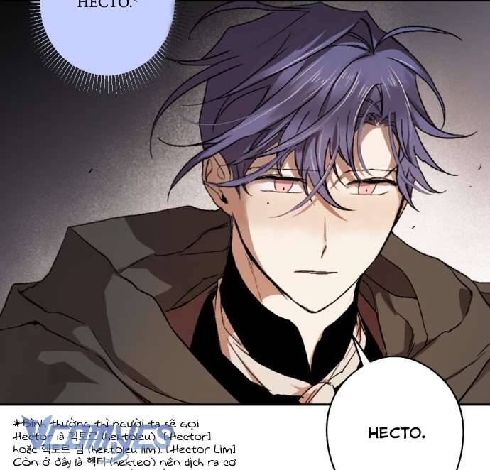 Lời Thú Nhận Của Chúa Tể Bóng Tối Chap 16 - Next Chap 17
