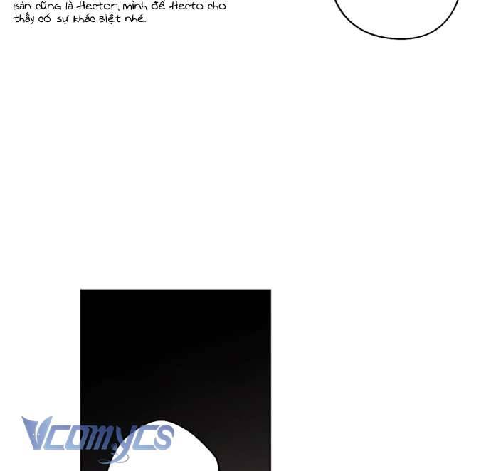 Lời Thú Nhận Của Chúa Tể Bóng Tối Chap 16 - Next Chap 17