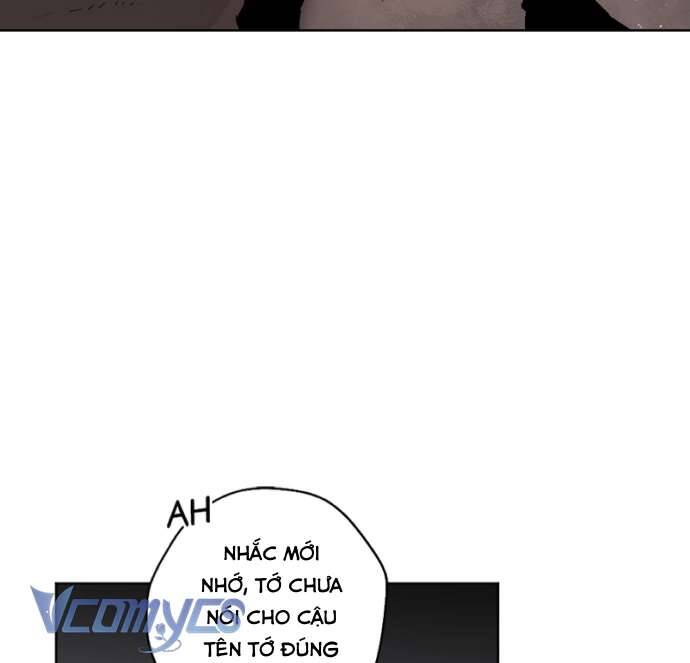 Lời Thú Nhận Của Chúa Tể Bóng Tối Chap 16 - Next Chap 17