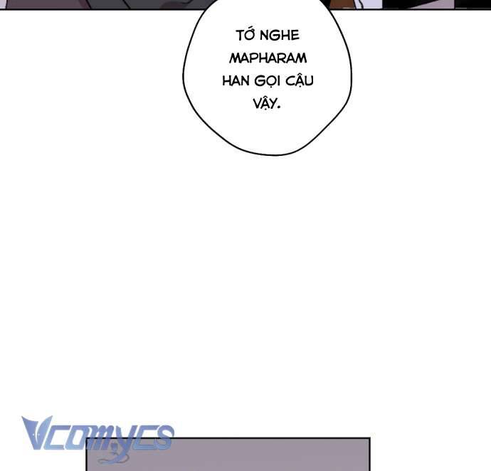 Lời Thú Nhận Của Chúa Tể Bóng Tối Chap 16 - Next Chap 17