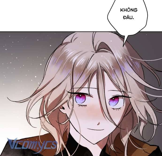 Lời Thú Nhận Của Chúa Tể Bóng Tối Chap 16 - Next Chap 17