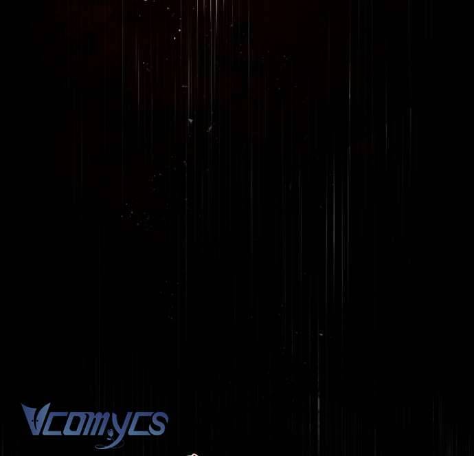 Lời Thú Nhận Của Chúa Tể Bóng Tối Chap 16 - Next Chap 17